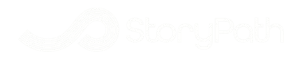 StoryPath